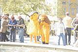 075__DSC0042