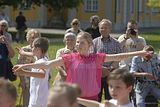 076__DSC0043