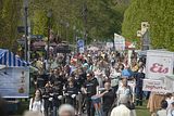 082__DSC0045