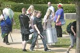 084__DSC0046