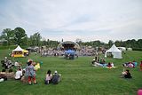 091_DSC_0027