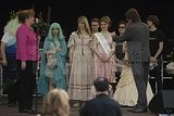 092__DSC0050
