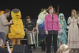 094__DSC0052
