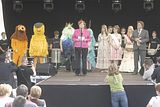 098__DSC0054