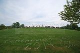 100_DSC_0029