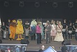 101__DSC0055