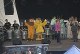 103__DSC0057