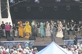 104__DSC0058