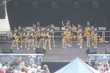 105__DSC0059