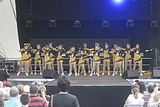 106__DSC0060