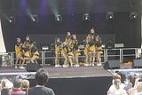 115__DSC0068