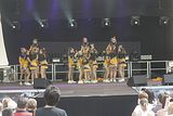 116__DSC0069