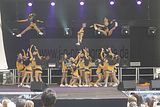 118__DSC0071