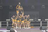 119__DSC0072