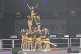 120__DSC0073