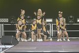 127__DSC0079