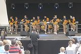 137__DSC0088