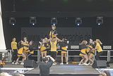 139__DSC0090