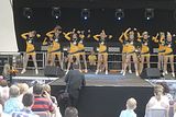 141__DSC0092