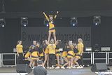145__DSC0096