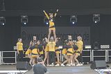 146__DSC0097