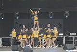 147__DSC0098