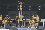150__DSC0101