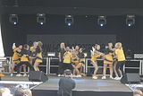 154__DSC0105