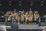 157__DSC0108