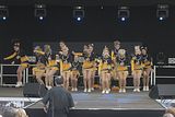 158__DSC0109