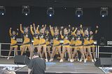 160__DSC0111