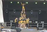 163__DSC0114