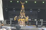 164__DSC0115
