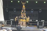 165__DSC0116