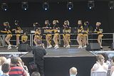 166__DSC0117