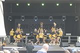 167__DSC0118