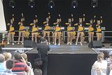 168__DSC0119