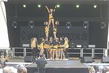 169__DSC0120