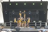 170__DSC0121