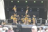 172__DSC0123