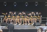 173__DSC0124