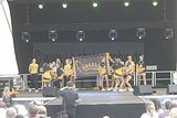174__DSC0125