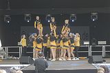 175__DSC0126