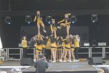 176__DSC0127