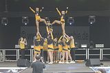 177__DSC0128