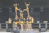 178__DSC0129