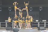 179__DSC0130
