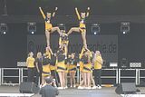 181__DSC0132