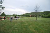 183_DSC_0032