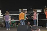 187__DSC0137